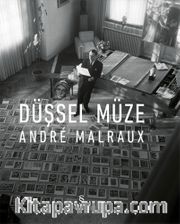 Düşsel Müze (Ciltli) 
