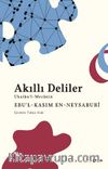 Akıllı Deliler Kitabı