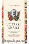 Üç Tarz-ı Siyaset