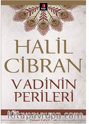 Vadinin Perileri