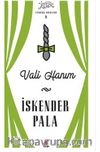 Vali Hanım