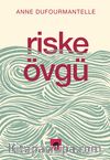 Riske Övgü