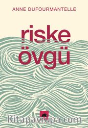 Riske Övgü