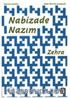 Zehra
