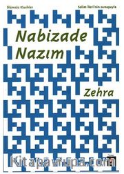 Zehra