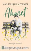 Ahmet