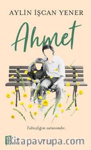 Ahmet