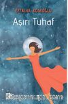 Aşırı Tuhaf