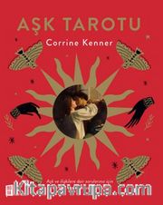 Aşk Tarotu