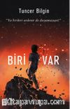 Biri Var