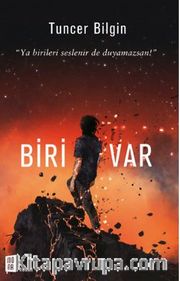 Biri Var