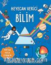Heyecan Verici Bilim
