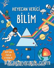 Heyecan Verici Bilim