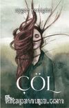Çöl