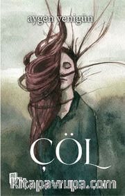 Çöl