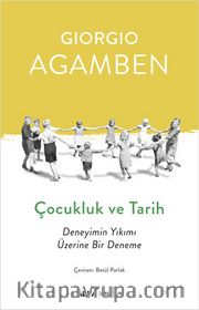 Çocukluk ve Tarih