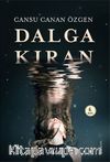 Dalgakıran