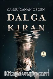 Dalgakıran