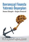 Davranışsal Finansta Yatırımcı Önyargıları
