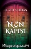 Nun Kapısı