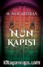 Nun Kapısı