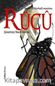 Rücu