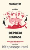 Deprem Havası