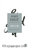 Devam
