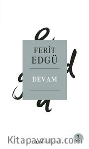 Devam