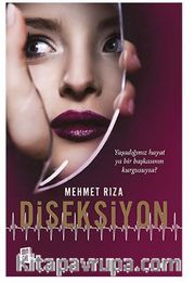 Diseksiyon