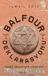 Balfour Deklerasyonu