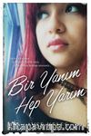 Bir Yanım Hep Yarım