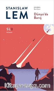 Dünya’da Barış (SL8)