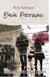 Eylül Fırtınası