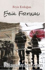 Eylül Fırtınası