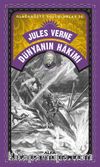 Dünyanın Hakimi