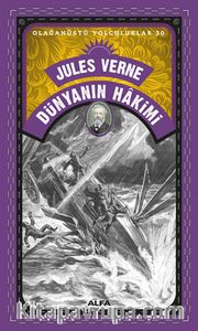 Dünyanın Hakimi