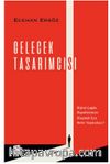 Gelecek Tasarımcısı