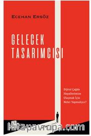 Gelecek Tasarımcısı