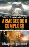 3. Dünya Savaşı Armageddon Komplosu