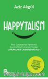 Happytalism