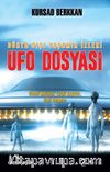 Ufo Dosyası