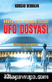 Ufo Dosyası
