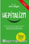 Hepitalizm
