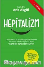 Hepitalizm