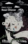 Nasıl Ölünür (Kısa Klasik)
