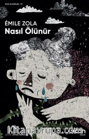Nasıl Ölünür (Kısa Klasik)
