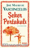 Şeker Portakalı (Ciltsiz)