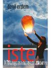 İste