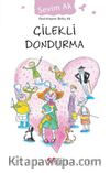 Çilekli Dondurma